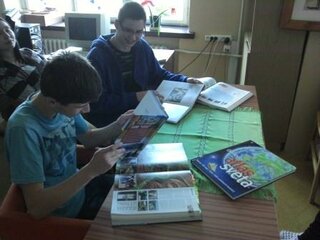 IMG_20141028_115020