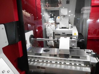 obr 6