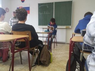 20170406_091258
