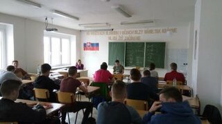 IMG_20170406_103840