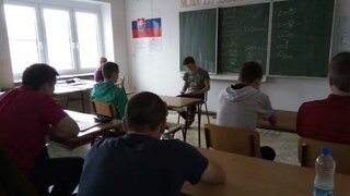 IMG_20170406_103908