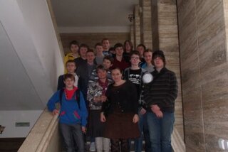 DSCF1383