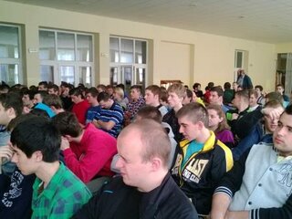 WP_20140403_005