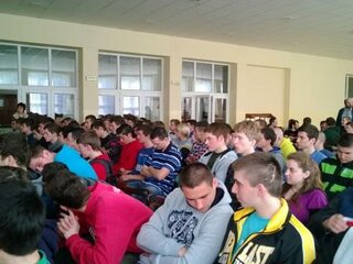 WP_20140403_006