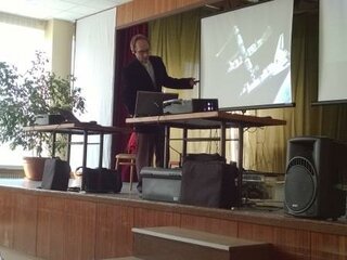 WP_20140403_011