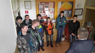 20161207_084522