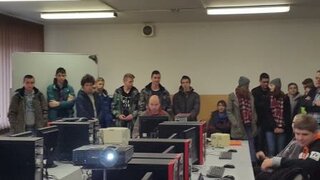 20161207_084950