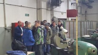 20161207_090618