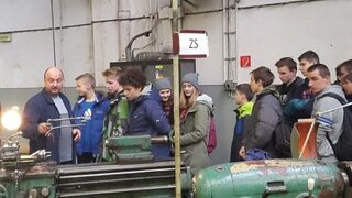 20161207_090703