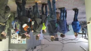 20161207_091510