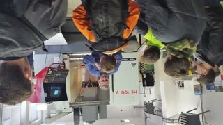 20161207_092550