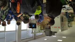20161207_092606