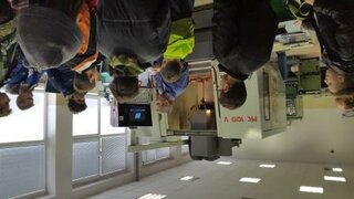 20161207_092611