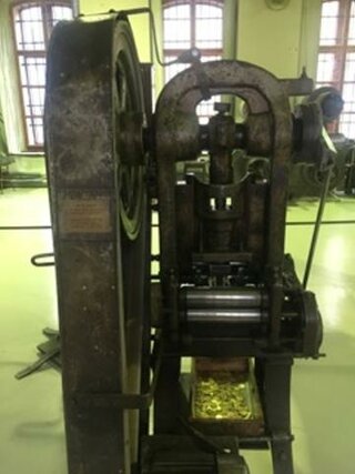 IMG_5756