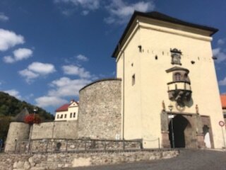 IMG_4544
