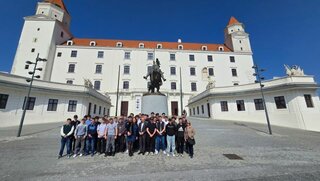 obr. 8