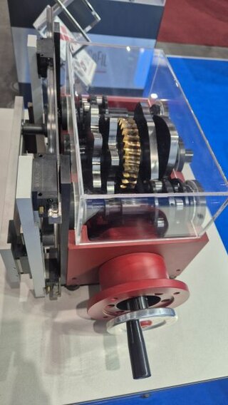 obr. 6