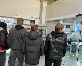 obr. 4
