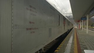 WP_20191104_001