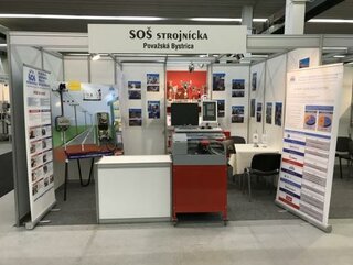 foto1