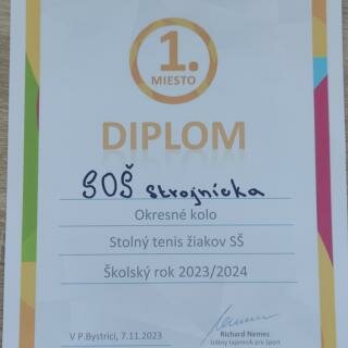 diplom