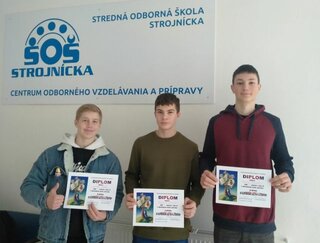 obr. 2