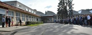 obr. 1