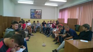 WP_20180912_001