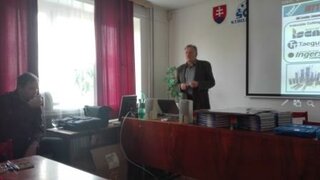 IMG_20161111_124802