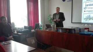 IMG_20161111_124816