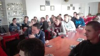 IMG_20161111_124849