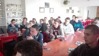 IMG_20161111_124854