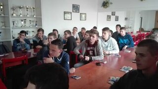 IMG_20161111_124901