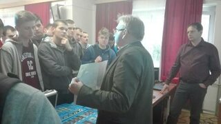 IMG_20161111_141454