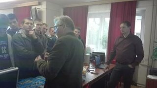 IMG_20161111_141502