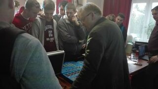 IMG_20161111_141506