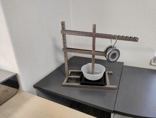 obr. 4