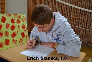 2Erik Slamka
