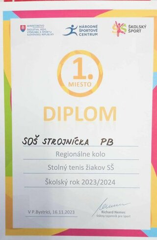 Diplom