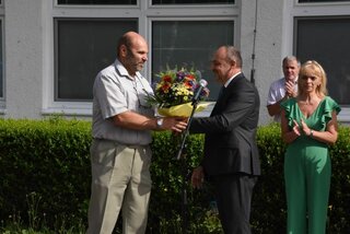 obr 2