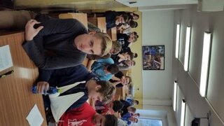 20161124_114618