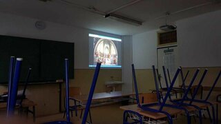 20171207_091611