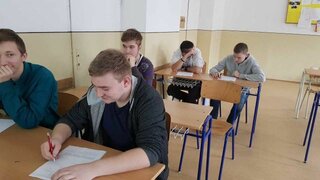 20171207_094601