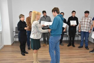 obr. 2