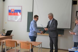 obr. 1