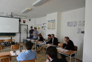 obr. 12