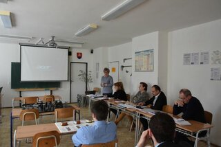 obr. 13