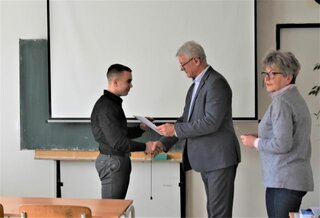 obr. 2