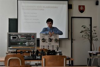 obr. 4