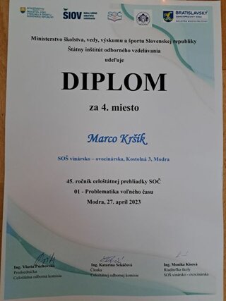 obr. 2